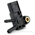 Sensor de pressão de escape DPF 0281006279 0281002761 0281002822 0281002823 0281002924 0281002925 0281006025 para Mercedes